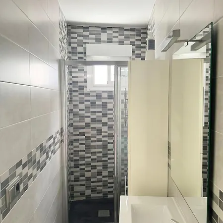 Apto Pepi's House Apartamento